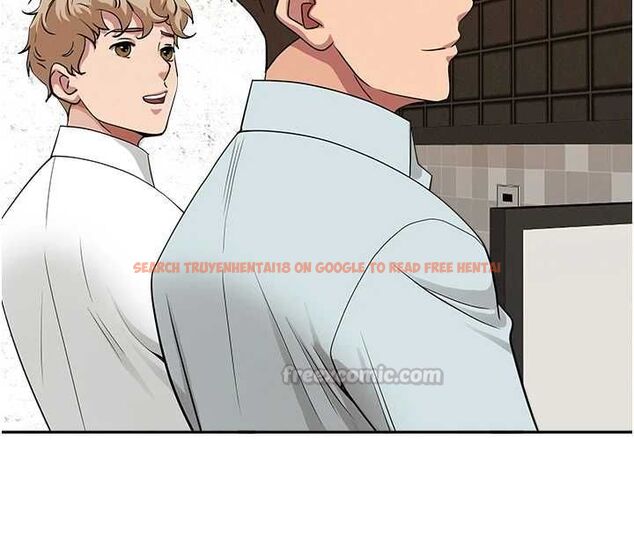 查看漫画罪愛人妻 - 第35話-下定決心擺脫跟蹤狂 - tymanga.com中的4605897图片 查看漫画罪愛人妻 - 第35話-下定決心擺脫跟蹤狂 - tymanga.com中的4605897图片