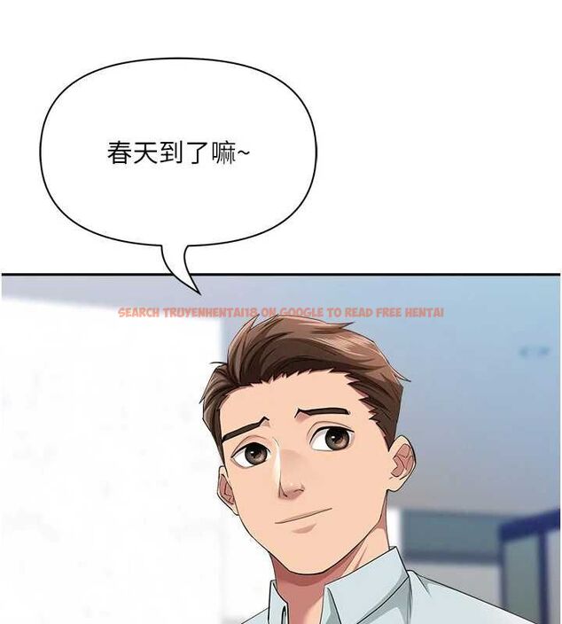 查看漫画罪愛人妻 - 第35話-下定決心擺脫跟蹤狂 - tymanga.com中的4605899图片 查看漫画罪愛人妻 - 第35話-下定決心擺脫跟蹤狂 - tymanga.com中的4605899图片