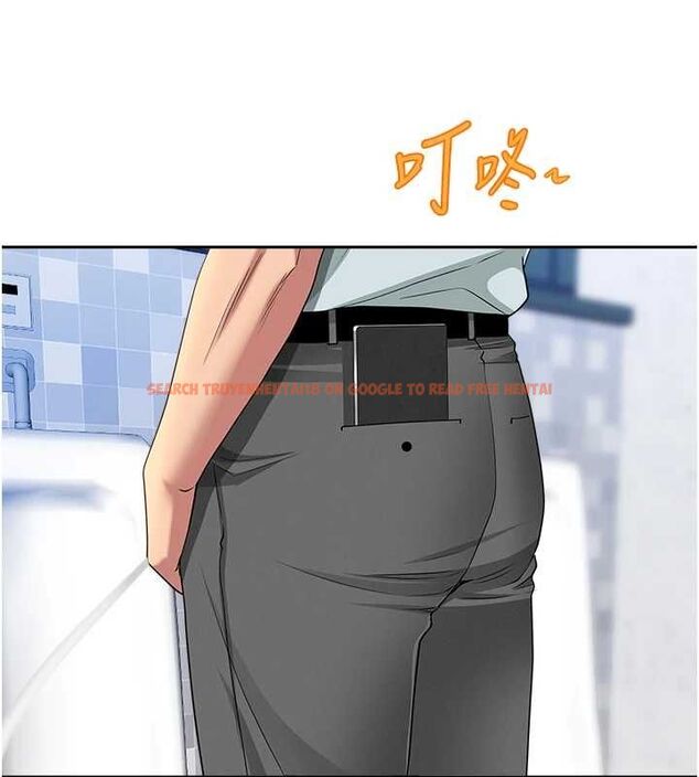 查看漫画罪愛人妻 - 第35話-下定決心擺脫跟蹤狂 - tymanga.com中的4605903图片 查看漫画罪愛人妻 - 第35話-下定決心擺脫跟蹤狂 - tymanga.com中的4605903图片