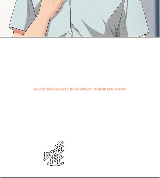查看漫画罪愛人妻 - 第35話-下定決心擺脫跟蹤狂 - tymanga.com中的4605907图片 查看漫画罪愛人妻 - 第35話-下定決心擺脫跟蹤狂 - tymanga.com中的4605907图片