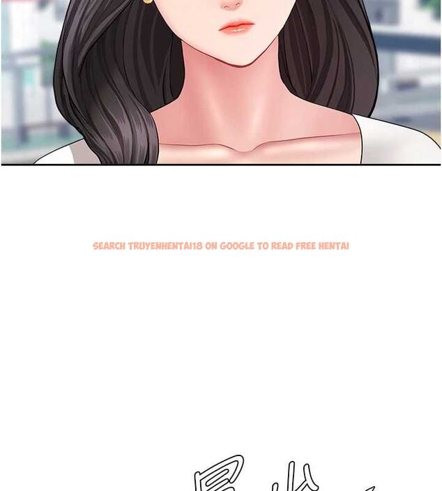 查看漫画罪愛人妻 - 第35話-下定決心擺脫跟蹤狂 - tymanga.com中的4605911图片 查看漫画罪愛人妻 - 第35話-下定決心擺脫跟蹤狂 - tymanga.com中的4605911图片