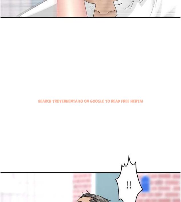 查看漫画罪愛人妻 - 第35話-下定決心擺脫跟蹤狂 - tymanga.com中的4605919图片 查看漫画罪愛人妻 - 第35話-下定決心擺脫跟蹤狂 - tymanga.com中的4605919图片