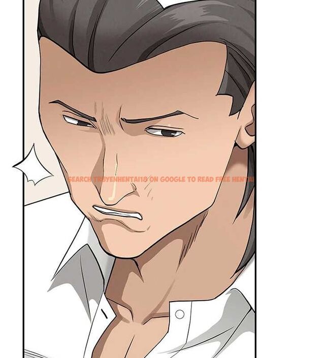 查看漫画罪愛人妻 - 第35話-下定決心擺脫跟蹤狂 - tymanga.com中的4605926图片 查看漫画罪愛人妻 - 第35話-下定決心擺脫跟蹤狂 - tymanga.com中的4605926图片
