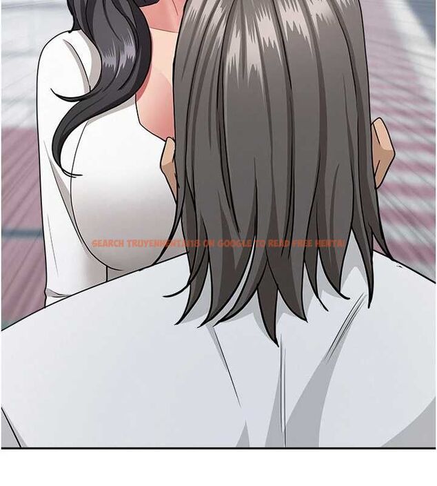 查看漫画罪愛人妻 - 第35話-下定決心擺脫跟蹤狂 - tymanga.com中的4605929图片 查看漫画罪愛人妻 - 第35話-下定決心擺脫跟蹤狂 - tymanga.com中的4605929图片