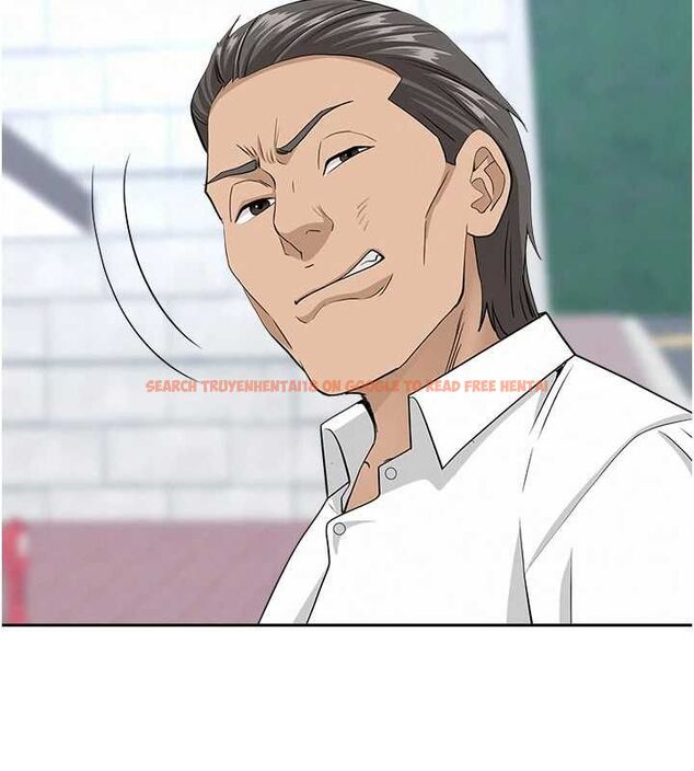 查看漫画罪愛人妻 - 第36話-變質的上司與下屬的關係 - tymanga.com中的4627729图片 查看漫画罪愛人妻 - 第36話-變質的上司與下屬的關係 - tymanga.com中的4627729图片