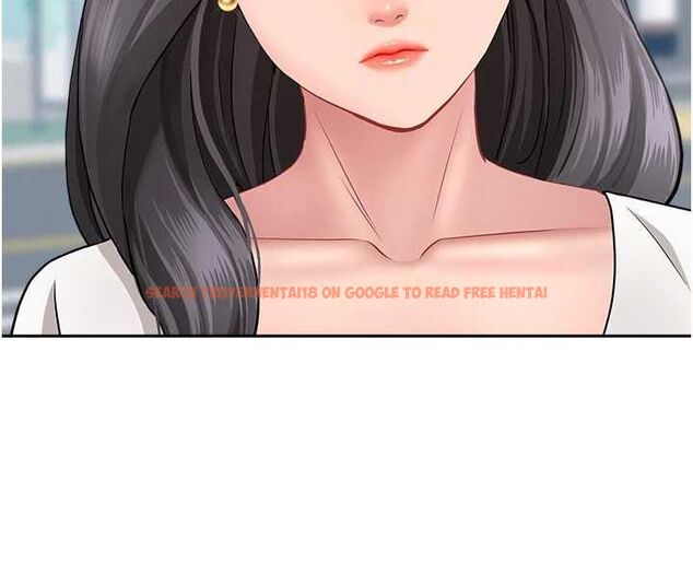 查看漫画罪愛人妻 - 第36話-變質的上司與下屬的關係 - tymanga.com中的4627731图片 查看漫画罪愛人妻 - 第36話-變質的上司與下屬的關係 - tymanga.com中的4627731图片