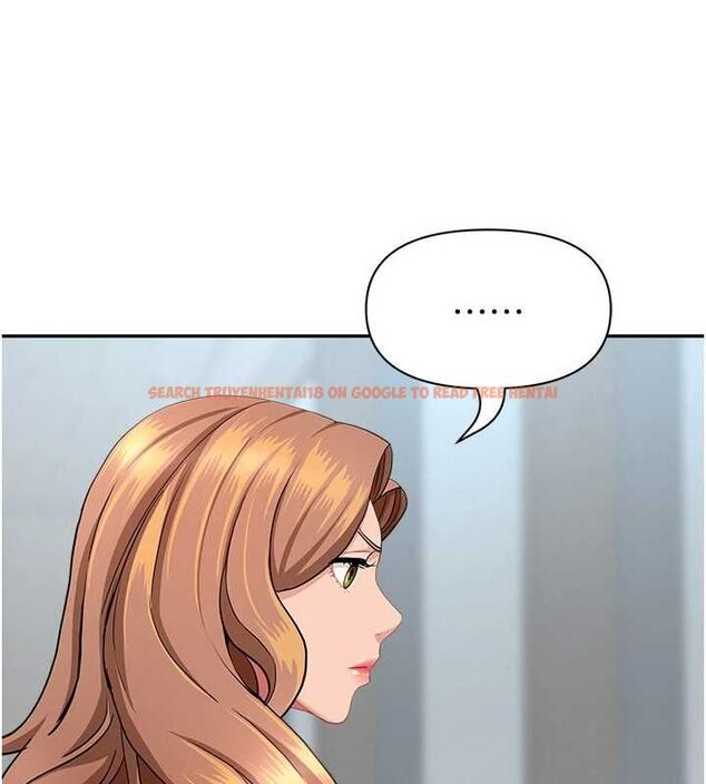 查看漫画罪愛人妻 - 第36話-變質的上司與下屬的關係 - tymanga.com中的4627746图片 查看漫画罪愛人妻 - 第36話-變質的上司與下屬的關係 - tymanga.com中的4627746图片