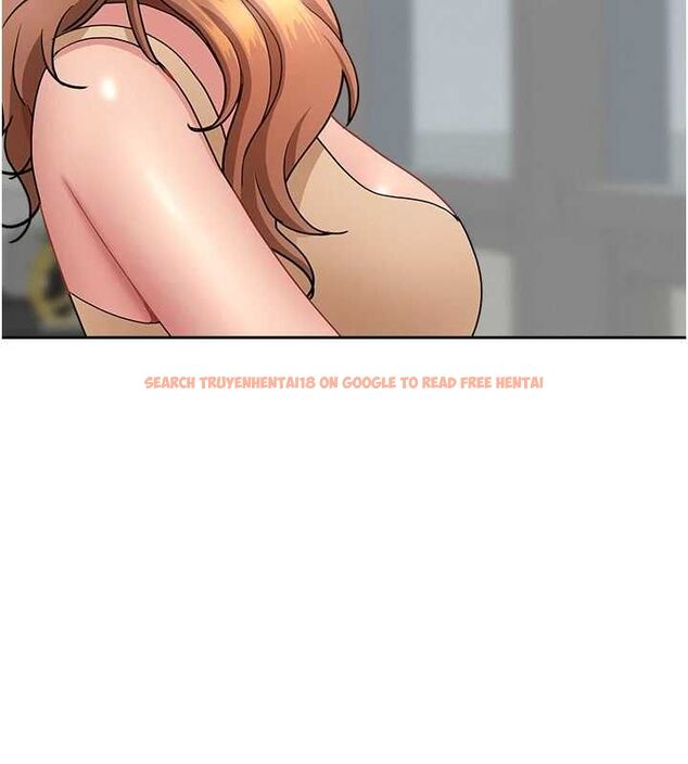 查看漫画罪愛人妻 - 第36話-變質的上司與下屬的關係 - tymanga.com中的4627747图片 查看漫画罪愛人妻 - 第36話-變質的上司與下屬的關係 - tymanga.com中的4627747图片