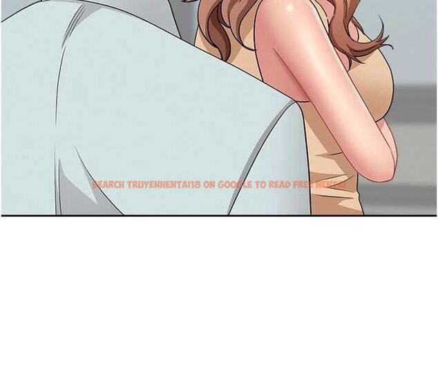 查看漫画罪愛人妻 - 第36話-變質的上司與下屬的關係 - tymanga.com中的4627749图片 查看漫画罪愛人妻 - 第36話-變質的上司與下屬的關係 - tymanga.com中的4627749图片