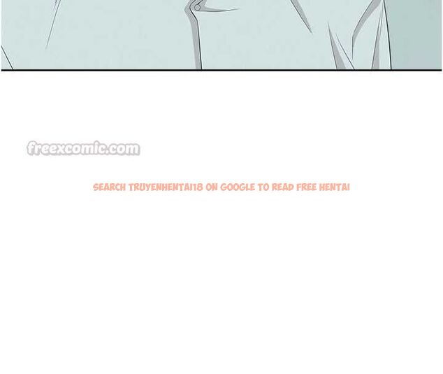 查看漫画罪愛人妻 - 第36話-變質的上司與下屬的關係 - tymanga.com中的4627757图片 查看漫画罪愛人妻 - 第36話-變質的上司與下屬的關係 - tymanga.com中的4627757图片