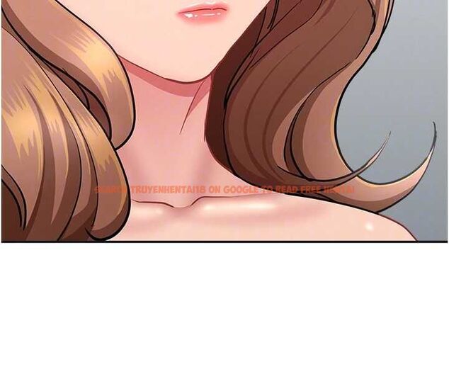 查看漫画罪愛人妻 - 第36話-變質的上司與下屬的關係 - tymanga.com中的4627761图片 查看漫画罪愛人妻 - 第36話-變質的上司與下屬的關係 - tymanga.com中的4627761图片
