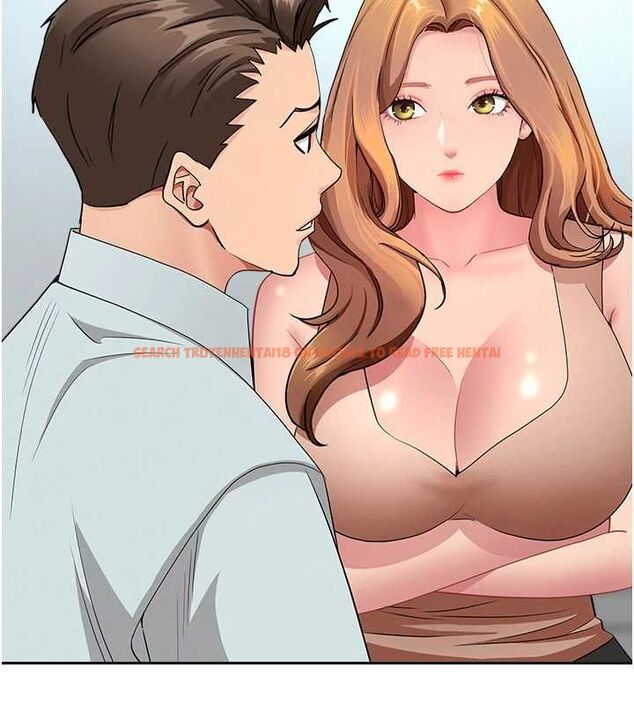 查看漫画罪愛人妻 - 第36話-變質的上司與下屬的關係 - tymanga.com中的4627764图片 查看漫画罪愛人妻 - 第36話-變質的上司與下屬的關係 - tymanga.com中的4627764图片