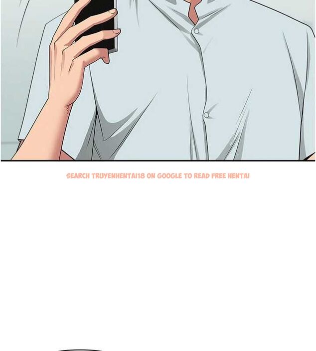 查看漫画罪愛人妻 - 第36話-變質的上司與下屬的關係 - tymanga.com中的4627773图片 查看漫画罪愛人妻 - 第36話-變質的上司與下屬的關係 - tymanga.com中的4627773图片