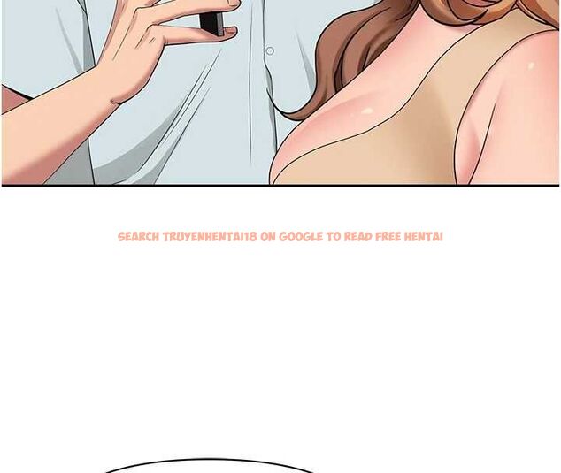 查看漫画罪愛人妻 - 第36話-變質的上司與下屬的關係 - tymanga.com中的4627775图片 查看漫画罪愛人妻 - 第36話-變質的上司與下屬的關係 - tymanga.com中的4627775图片