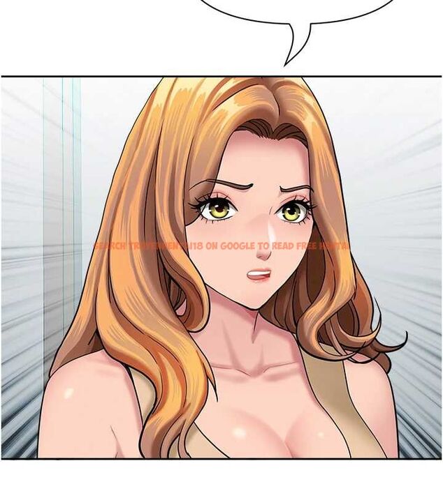 查看漫画罪愛人妻 - 第36話-變質的上司與下屬的關係 - tymanga.com中的4627782图片 查看漫画罪愛人妻 - 第36話-變質的上司與下屬的關係 - tymanga.com中的4627782图片