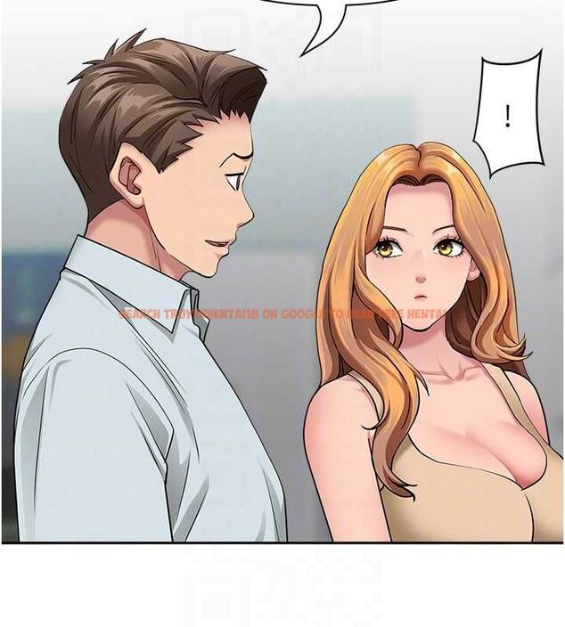 查看漫画罪愛人妻 - 第36話-變質的上司與下屬的關係 - tymanga.com中的4627784图片 查看漫画罪愛人妻 - 第36話-變質的上司與下屬的關係 - tymanga.com中的4627784图片