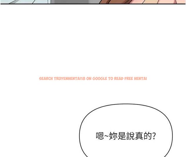 查看漫画罪愛人妻 - 第36話-變質的上司與下屬的關係 - tymanga.com中的4627791图片 查看漫画罪愛人妻 - 第36話-變質的上司與下屬的關係 - tymanga.com中的4627791图片