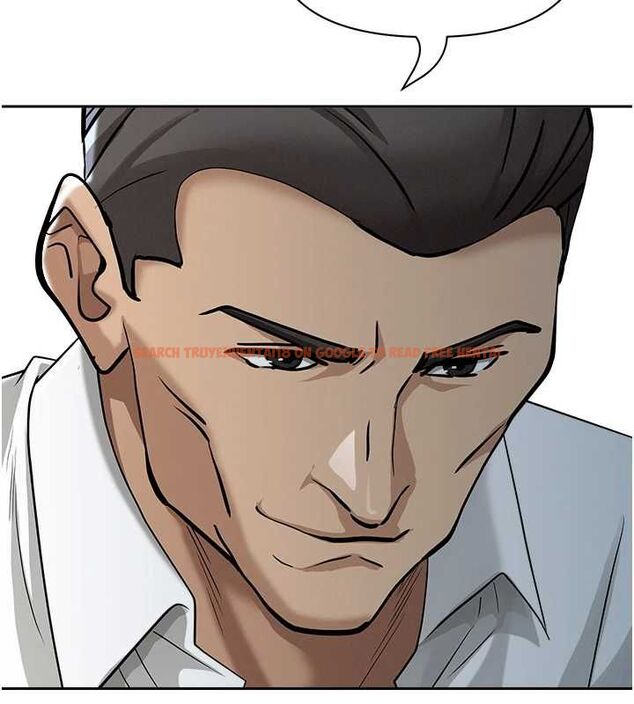 查看漫画罪愛人妻 - 第36話-變質的上司與下屬的關係 - tymanga.com中的4627792图片 查看漫画罪愛人妻 - 第36話-變質的上司與下屬的關係 - tymanga.com中的4627792图片