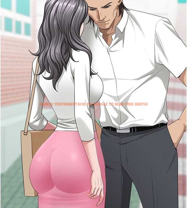 查看漫画罪愛人妻 - 第36話-變質的上司與下屬的關係 - tymanga.com中的4627794图片 查看漫画罪愛人妻 - 第36話-變質的上司與下屬的關係 - tymanga.com中的4627794图片