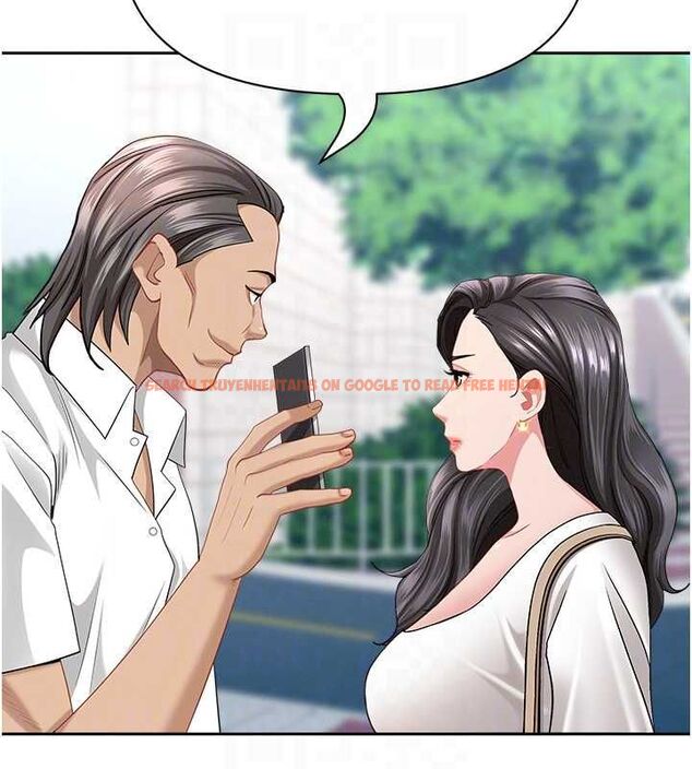 查看漫画罪愛人妻 - 第36話-變質的上司與下屬的關係 - tymanga.com中的4627800图片 查看漫画罪愛人妻 - 第36話-變質的上司與下屬的關係 - tymanga.com中的4627800图片