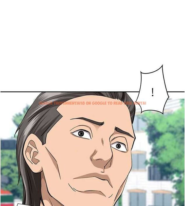 查看漫画罪愛人妻 - 第36話-變質的上司與下屬的關係 - tymanga.com中的4627812图片 查看漫画罪愛人妻 - 第36話-變質的上司與下屬的關係 - tymanga.com中的4627812图片