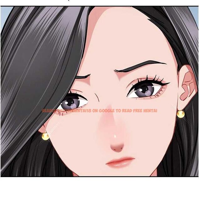 查看漫画罪愛人妻 - 第36話-變質的上司與下屬的關係 - tymanga.com中的4627814图片 查看漫画罪愛人妻 - 第36話-變質的上司與下屬的關係 - tymanga.com中的4627814图片