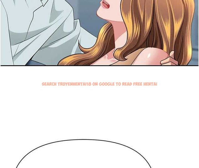 查看漫画罪愛人妻 - 第36話-變質的上司與下屬的關係 - tymanga.com中的4627823图片 查看漫画罪愛人妻 - 第36話-變質的上司與下屬的關係 - tymanga.com中的4627823图片