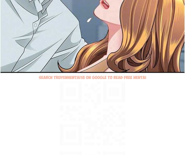 查看漫画罪愛人妻 - 第36話-變質的上司與下屬的關係 - tymanga.com中的4627825图片 查看漫画罪愛人妻 - 第36話-變質的上司與下屬的關係 - tymanga.com中的4627825图片