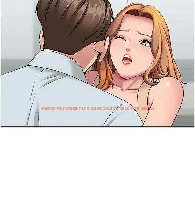 查看漫画罪愛人妻 - 第36話-變質的上司與下屬的關係 - tymanga.com中的4627828图片 查看漫画罪愛人妻 - 第36話-變質的上司與下屬的關係 - tymanga.com中的4627828图片