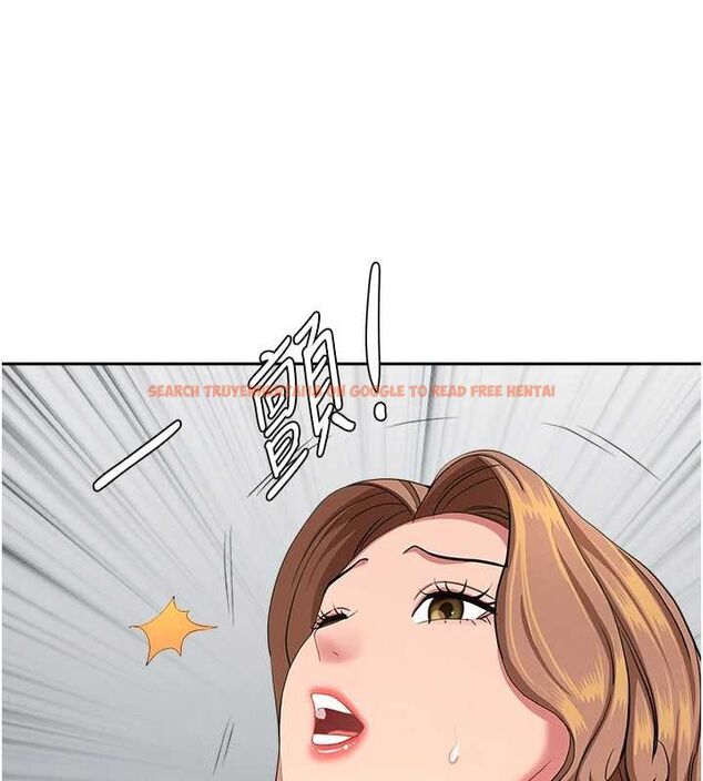 查看漫画罪愛人妻 - 第36話-變質的上司與下屬的關係 - tymanga.com中的4627837图片 查看漫画罪愛人妻 - 第36話-變質的上司與下屬的關係 - tymanga.com中的4627837图片