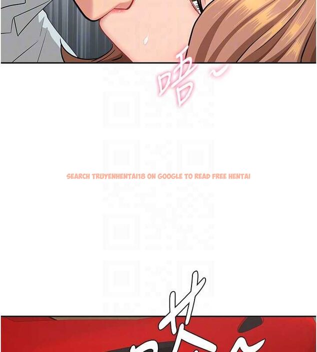 查看漫画罪愛人妻 - 第36話-變質的上司與下屬的關係 - tymanga.com中的4627842图片 查看漫画罪愛人妻 - 第36話-變質的上司與下屬的關係 - tymanga.com中的4627842图片