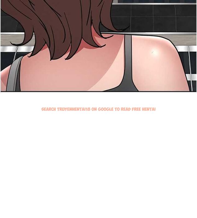 查看漫画罪愛人妻 - 第36話-變質的上司與下屬的關係 - tymanga.com中的4627850图片 查看漫画罪愛人妻 - 第36話-變質的上司與下屬的關係 - tymanga.com中的4627850图片