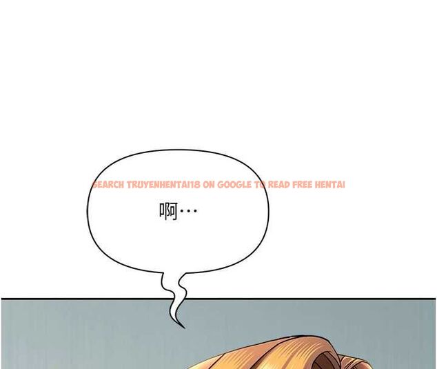 查看漫画罪愛人妻 - 第36話-變質的上司與下屬的關係 - tymanga.com中的4627856图片 查看漫画罪愛人妻 - 第36話-變質的上司與下屬的關係 - tymanga.com中的4627856图片