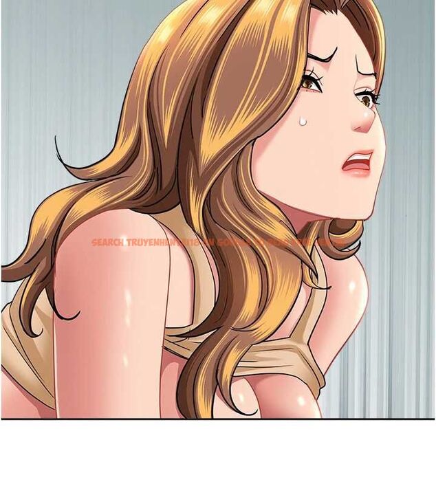 查看漫画罪愛人妻 - 第36話-變質的上司與下屬的關係 - tymanga.com中的4627857图片 查看漫画罪愛人妻 - 第36話-變質的上司與下屬的關係 - tymanga.com中的4627857图片