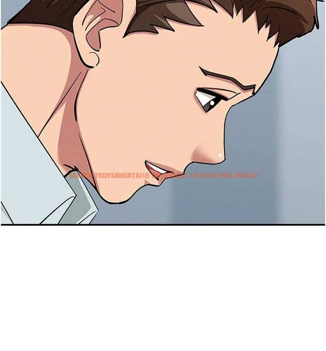 查看漫画罪愛人妻 - 第36話-變質的上司與下屬的關係 - tymanga.com中的4627861图片 查看漫画罪愛人妻 - 第36話-變質的上司與下屬的關係 - tymanga.com中的4627861图片