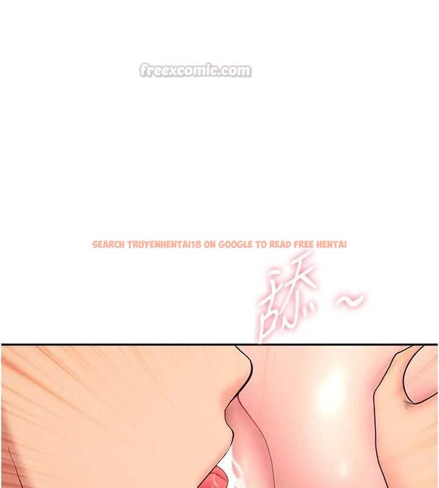 查看漫画罪愛人妻 - 第36話-變質的上司與下屬的關係 - tymanga.com中的4627862图片 查看漫画罪愛人妻 - 第36話-變質的上司與下屬的關係 - tymanga.com中的4627862图片