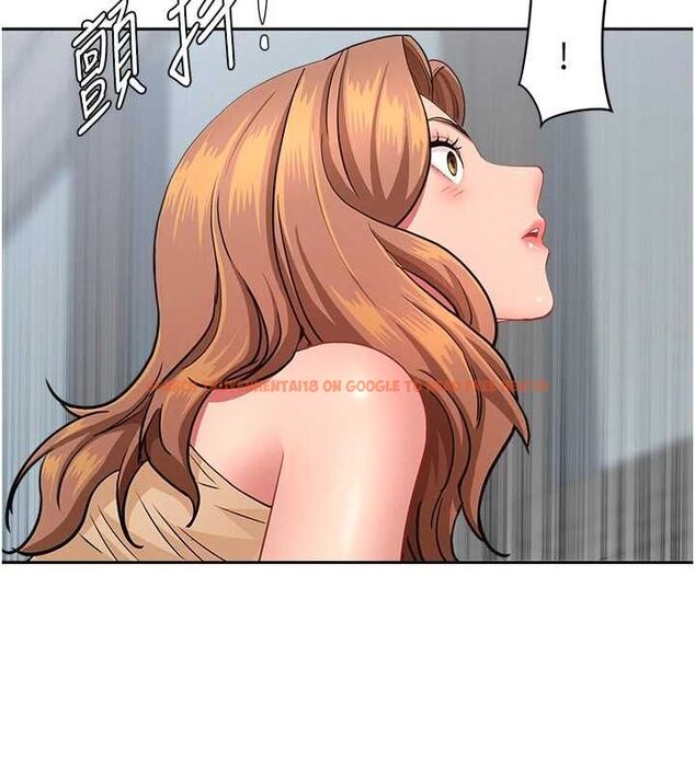 查看漫画罪愛人妻 - 第36話-變質的上司與下屬的關係 - tymanga.com中的4627864图片 查看漫画罪愛人妻 - 第36話-變質的上司與下屬的關係 - tymanga.com中的4627864图片