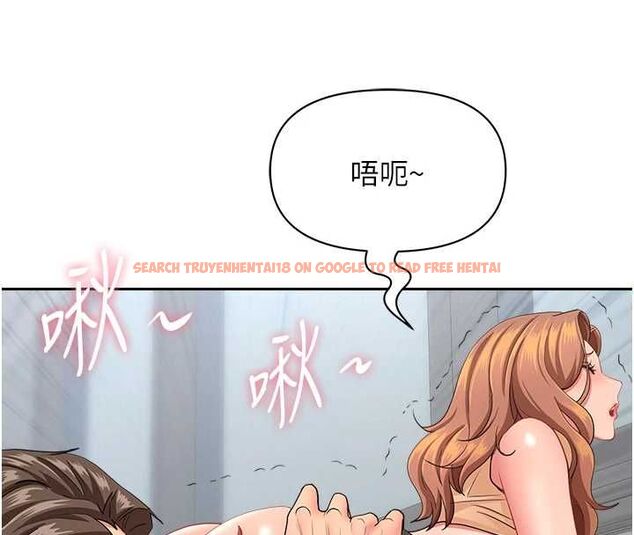 查看漫画罪愛人妻 - 第36話-變質的上司與下屬的關係 - tymanga.com中的4627865图片 查看漫画罪愛人妻 - 第36話-變質的上司與下屬的關係 - tymanga.com中的4627865图片