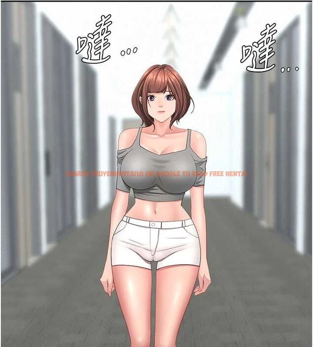 查看漫画罪愛人妻 - 第36話-變質的上司與下屬的關係 - tymanga.com中的4627871图片 查看漫画罪愛人妻 - 第36話-變質的上司與下屬的關係 - tymanga.com中的4627871图片