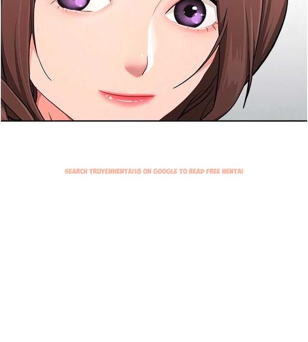 查看漫画罪愛人妻 - 第36話-變質的上司與下屬的關係 - tymanga.com中的4627874图片 查看漫画罪愛人妻 - 第36話-變質的上司與下屬的關係 - tymanga.com中的4627874图片