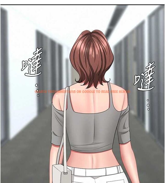 查看漫画罪愛人妻 - 第36話-變質的上司與下屬的關係 - tymanga.com中的4627875图片 查看漫画罪愛人妻 - 第36話-變質的上司與下屬的關係 - tymanga.com中的4627875图片