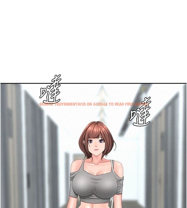 查看漫画罪愛人妻 - 第37話-有人進來了…怎麼辦? - tymanga.com中的4650395图片 查看漫画罪愛人妻 - 第37話-有人進來了…怎麼辦? - tymanga.com中的4650395图片