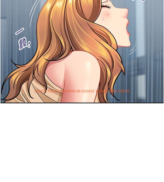 查看漫画罪愛人妻 - 第37話-有人進來了…怎麼辦? - tymanga.com中的4650407图片 查看漫画罪愛人妻 - 第37話-有人進來了…怎麼辦? - tymanga.com中的4650407图片