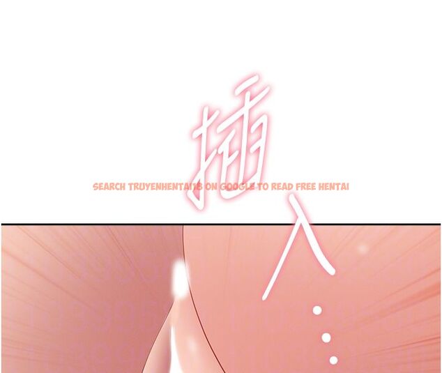 查看漫画罪愛人妻 - 第37話-有人進來了…怎麼辦? - tymanga.com中的4650415图片 查看漫画罪愛人妻 - 第37話-有人進來了…怎麼辦? - tymanga.com中的4650415图片