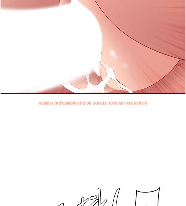 查看漫画罪愛人妻 - 第37話-有人進來了…怎麼辦? - tymanga.com中的4650416图片 查看漫画罪愛人妻 - 第37話-有人進來了…怎麼辦? - tymanga.com中的4650416图片