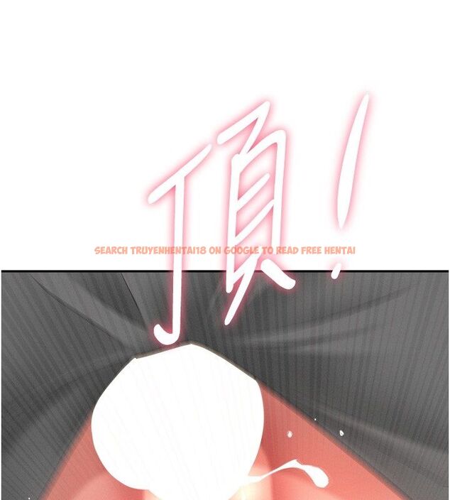 查看漫画罪愛人妻 - 第37話-有人進來了…怎麼辦? - tymanga.com中的4650419图片 查看漫画罪愛人妻 - 第37話-有人進來了…怎麼辦? - tymanga.com中的4650419图片