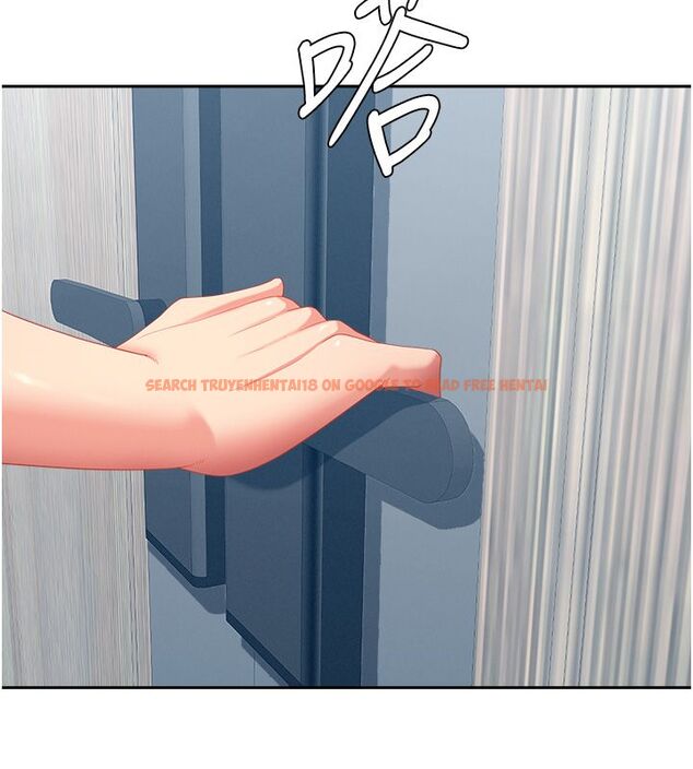 查看漫画罪愛人妻 - 第37話-有人進來了…怎麼辦? - tymanga.com中的4650423图片 查看漫画罪愛人妻 - 第37話-有人進來了…怎麼辦? - tymanga.com中的4650423图片