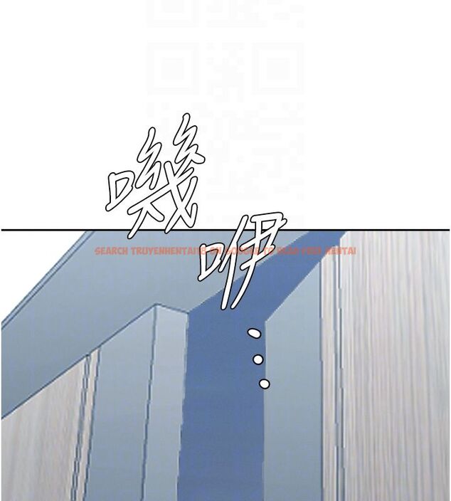 查看漫画罪愛人妻 - 第37話-有人進來了…怎麼辦? - tymanga.com中的4650427图片 查看漫画罪愛人妻 - 第37話-有人進來了…怎麼辦? - tymanga.com中的4650427图片