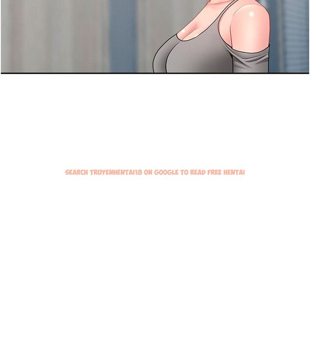 查看漫画罪愛人妻 - 第37話-有人進來了…怎麼辦? - tymanga.com中的4650434图片 查看漫画罪愛人妻 - 第37話-有人進來了…怎麼辦? - tymanga.com中的4650434图片