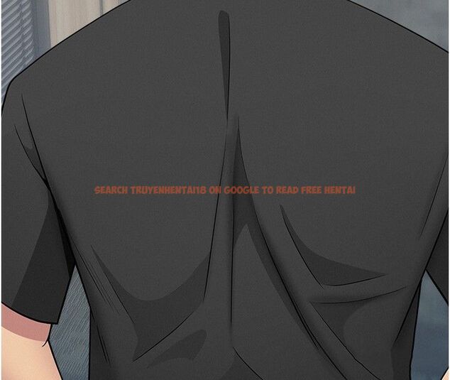 查看漫画罪愛人妻 - 第37話-有人進來了…怎麼辦? - tymanga.com中的4650448图片 查看漫画罪愛人妻 - 第37話-有人進來了…怎麼辦? - tymanga.com中的4650448图片